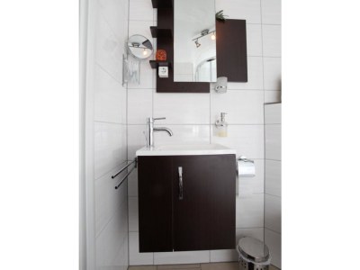 Apartment Villa Silvi - Features photo 18