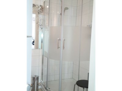 Apartment Villa Silvi - Features photo 19