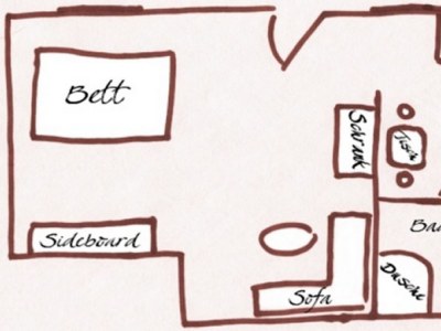 Apartment Villa Silvi - Document photo 22