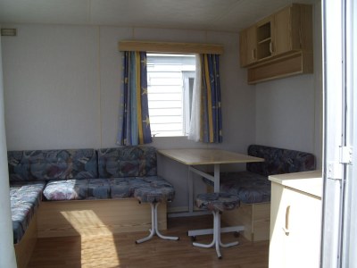 Holiday house Mimosa - Features photo 13