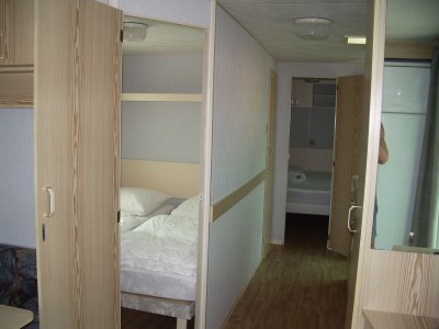 Holiday house Mimosa - Features photo 16