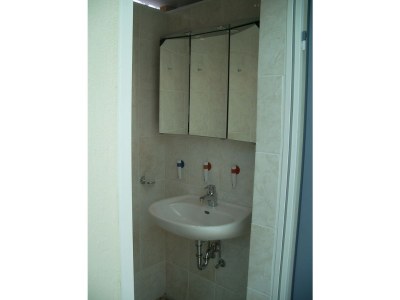 Holiday house Mimosa - Features photo 18