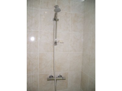 Holiday house Mimosa - Features photo 19