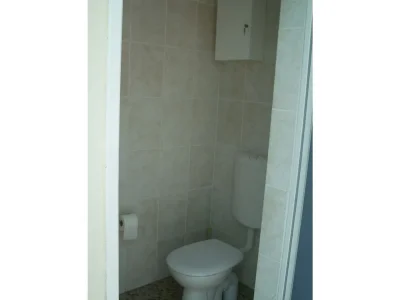 Holiday house Mimosa - Features photo 20