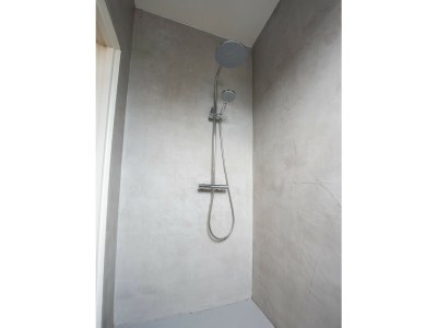 Apartment De Witte Brugh - Studio 1 - Features photo 6