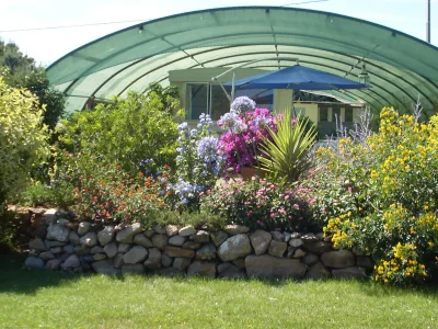 Holiday house Eucalyptus in Hyeres - Holiday house