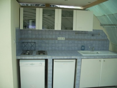 Holiday house Eucalyptus - Outdoor photo 12