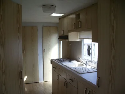 Holiday house Eucalyptus - Features photo 15