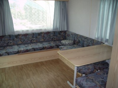 Holiday house Eucalyptus - Features photo 16