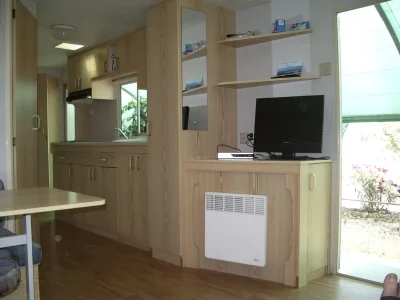 Holiday house Eucalyptus - Features photo 17