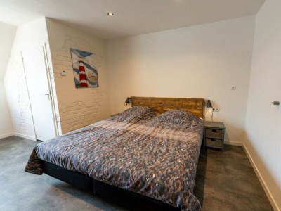 Apartment De Witte Brugh - Studio 2 - Features photo 5