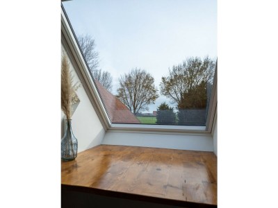 Apartment De Witte Brugh - Studio 2 - Features photo 9