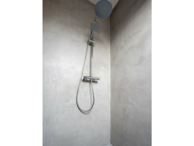 Apartment De Witte Brugh - Studio 3 - Features photo 7