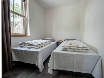 Apartment De Witte Brugh- 't Fennoat - Features photo 9