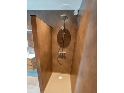 Apartment De Witte Brugh- 't Fennoat - Features photo 12