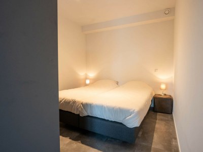 Apartment De Witte Brugh- 't Fennoat - Features photo 15