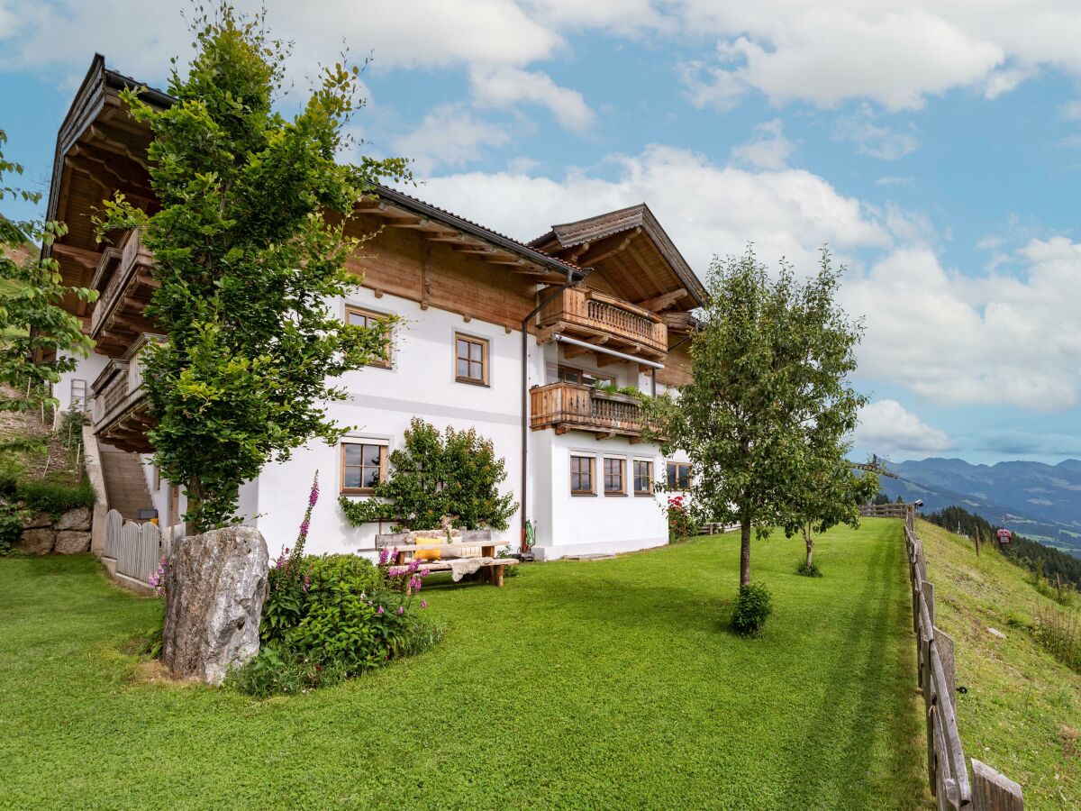 Apartment Apartment/2 Schlafräume/Du od. Bad, WC - Outdoor photo 4