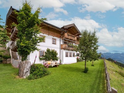 Apartment Apartment/2 Schlafräume/Du od. Bad, WC - Outdoor photo 4