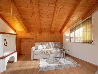 Apartment Apartment/2 Schlafräume/Du od. Bad, WC - Features photo 11