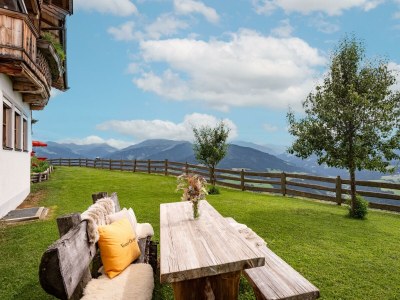 Apartment Apartment/2 Schlafräume/Du od. Bad, WC - Features photo 14