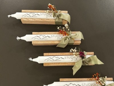 Apartment Appartement/Fewo, Dusche, 2 Schlafräume - Outdoor photo 21