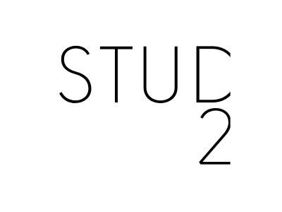 Apartment Appartement/Fewo, Dusche, 2 Schlafräume - Outdoor photo 29