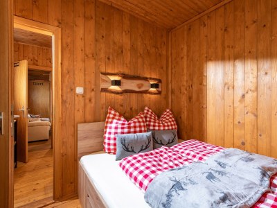 Apartment Hütte "Beizwies" - Outdoor photo 8