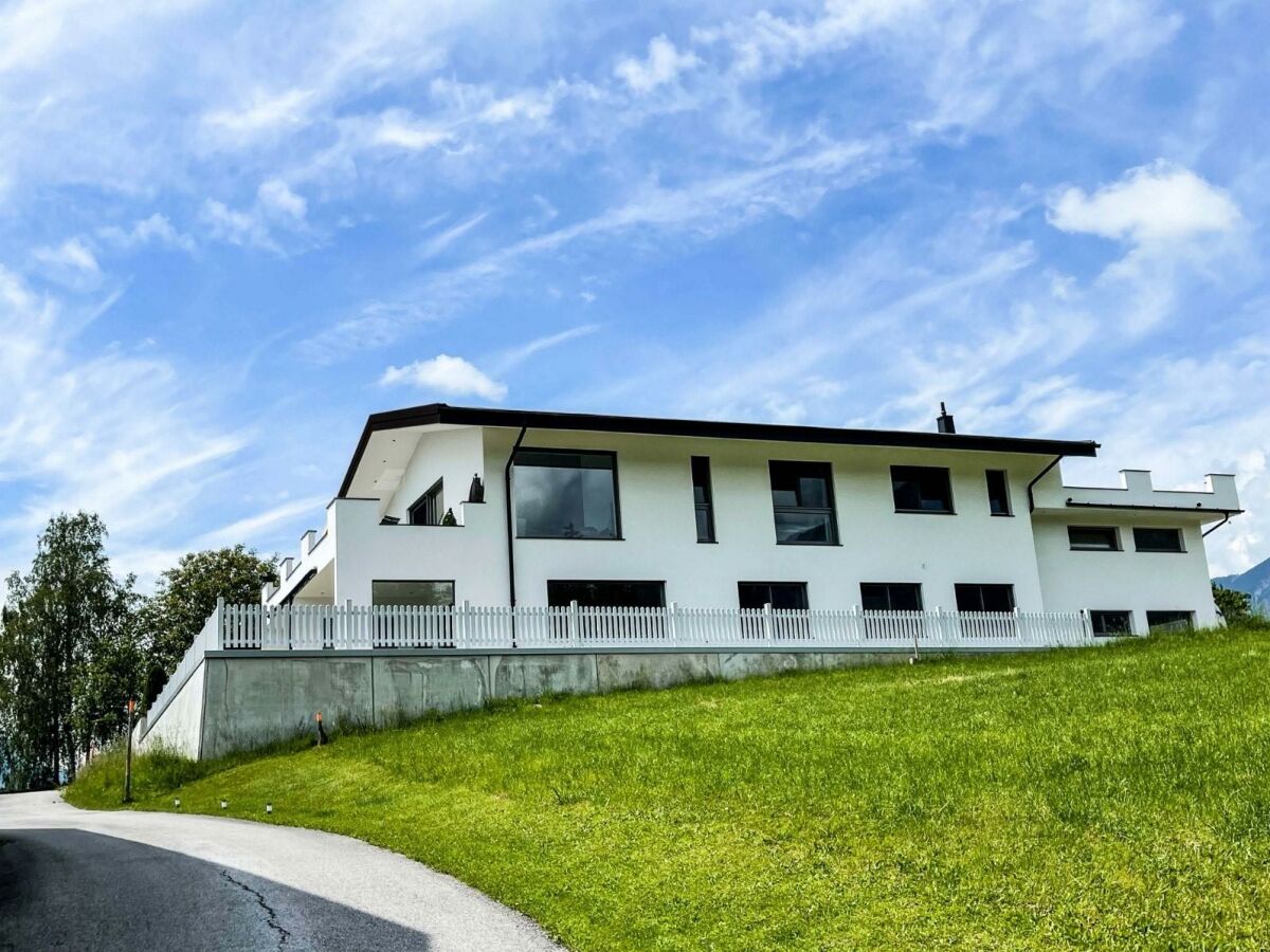 Apartment Apartment Bergliebe