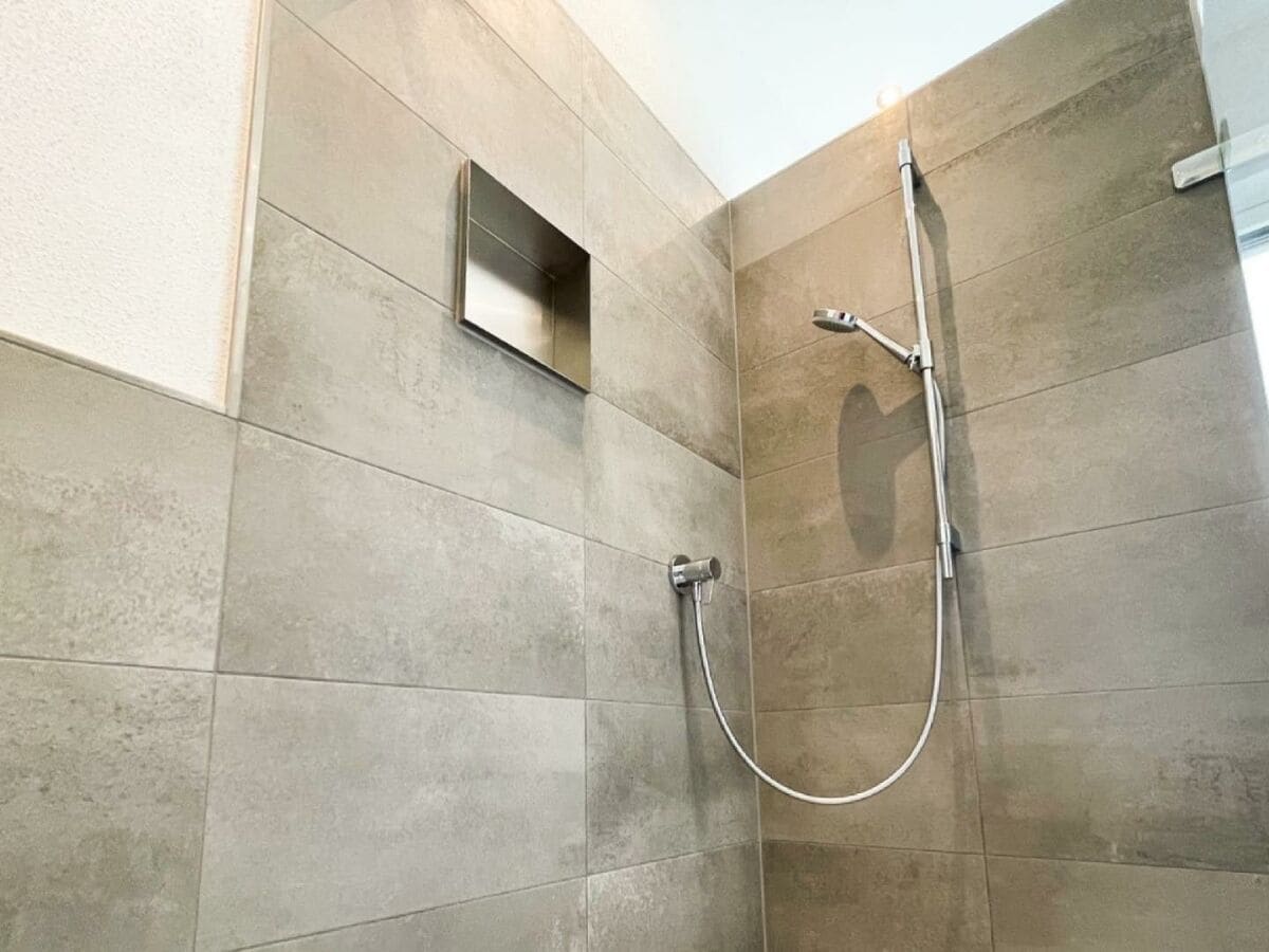 Apartment Apartment Bergliebe - Outdoor photo 5