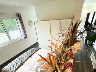 Apartment Apartment Bergliebe - Outdoor photo 3