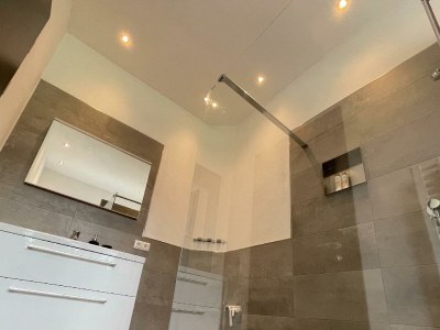 Apartment Apartment Bergliebe - Outdoor photo 4