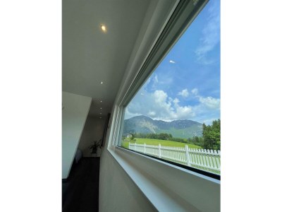 Apartment Apartment Bergliebe - Outdoor photo 11