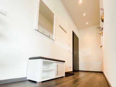 Apartment Apartment Bergliebe - Outdoor photo 12