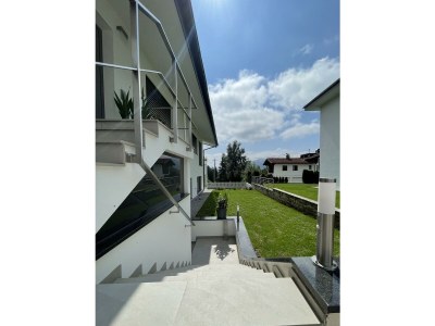 Apartment Apartment Bergliebe - Outdoor photo 15