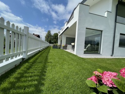 Apartment Apartment Bergliebe - Outdoor photo 16