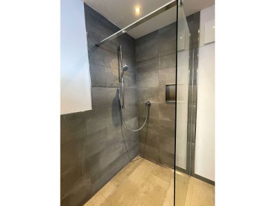 Apartment Apartment Bergliebe - Features photo 21