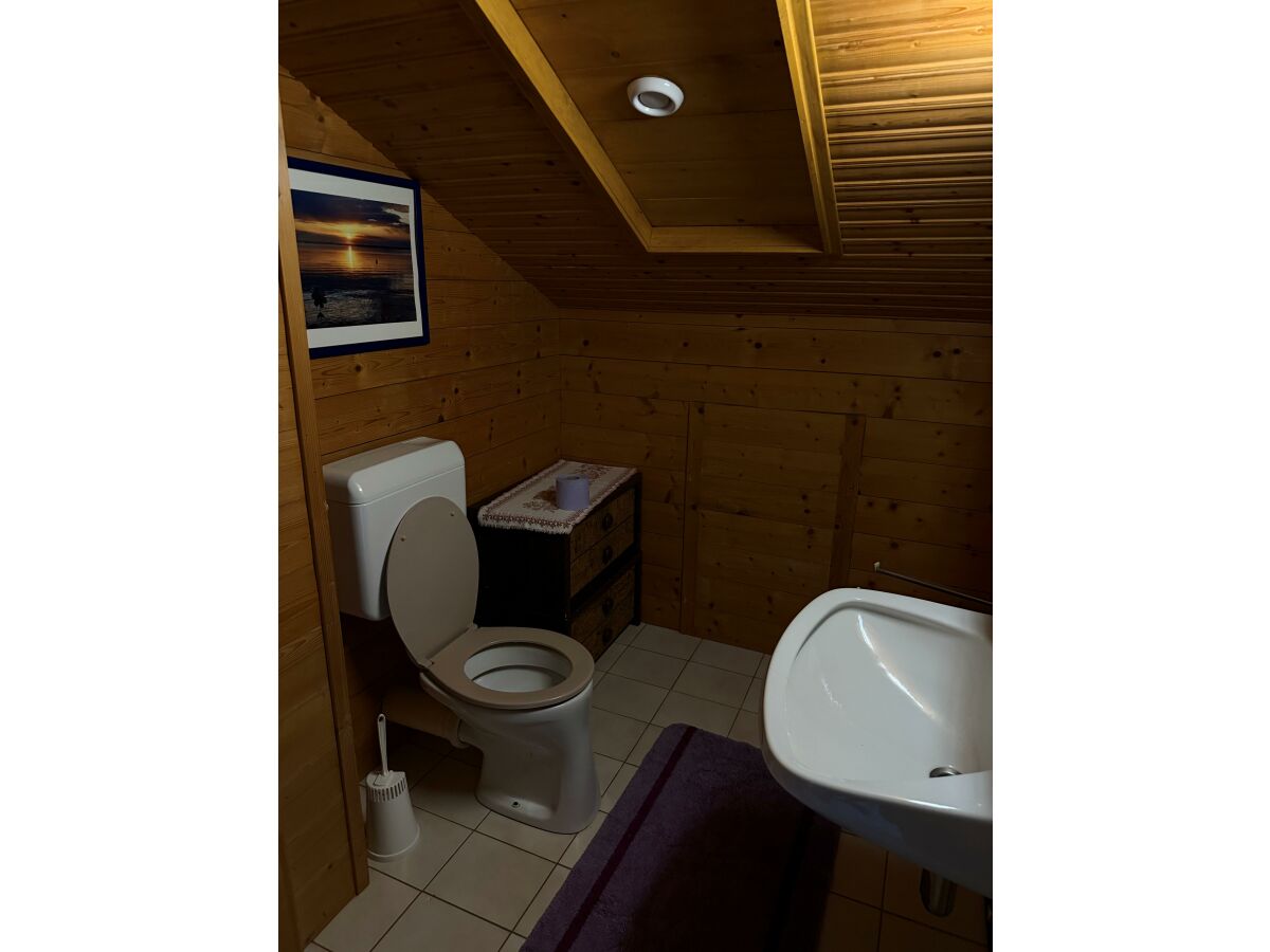 Apartment Apartment/2 Schlafräume/Bad, WC - Outdoor photo 5