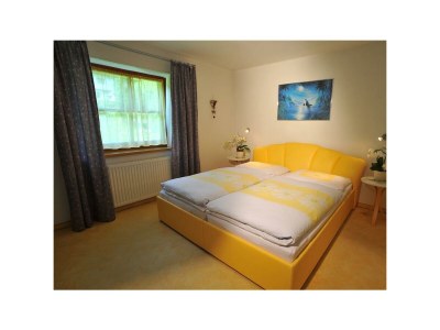 Apartment Apartment/2 Schlafräume/Bad, WC - Outdoor photo 3