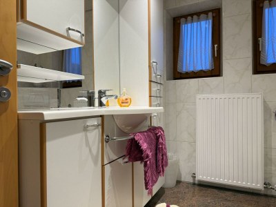 Apartment Apartment/2 Schlafräume/Bad, WC - Outdoor photo 10