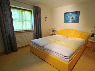 Apartment Apartment/2 Schlafräume/Bad, WC - Features photo 15