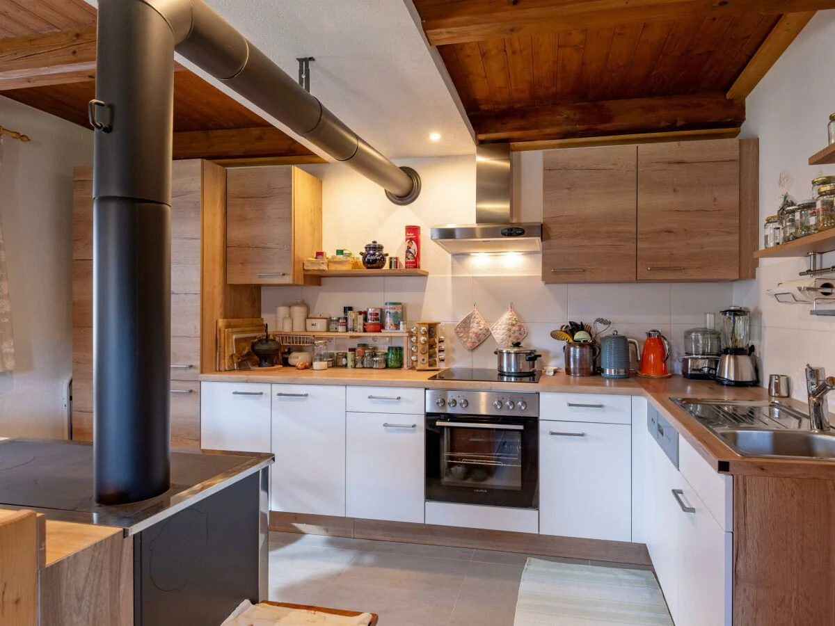 Holiday room Doppelzimmer, Dusche, WC, Terrasse - Outdoor photo 4