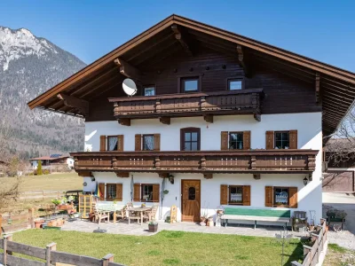 Holiday room Doppelzimmer, Dusche, WC, Terrasse - Outdoor photo 7