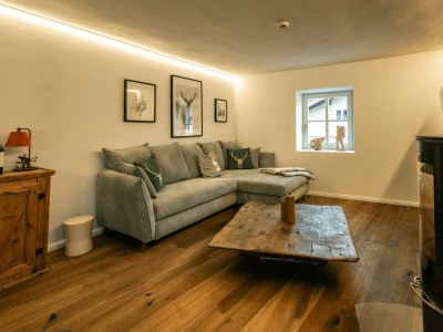 Apartment Appartement Gasthof Traube Top 2 - Outdoor photo 3