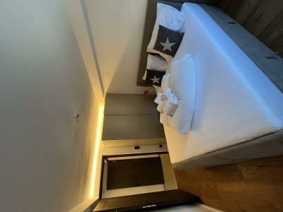 Apartment Appartement Gasthof Traube Top 2 - Outdoor photo 6