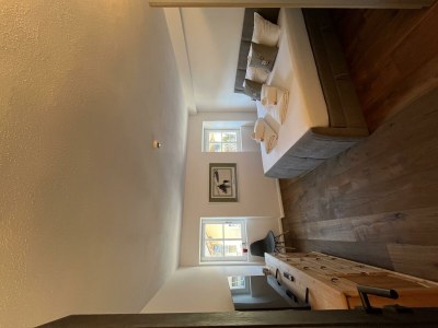 Apartment Appartement Gasthof Traube Top 2 - Outdoor photo 7