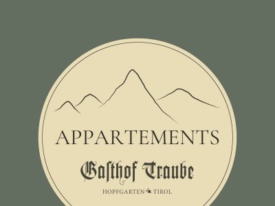 Apartment Appartement Gasthof Traube Top 2 - Outdoor photo 27