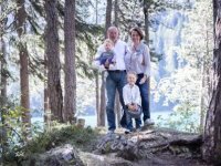 Klaus Stefan Wacker-Hosp