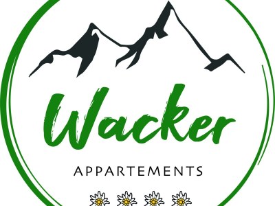 Holiday apartment Appartements Wacker - Document photo 17