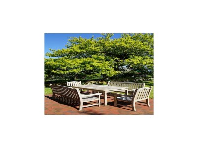 Holiday house Ferienhaus Sturmfrei auf Fehmarn - Outdoor photo 2