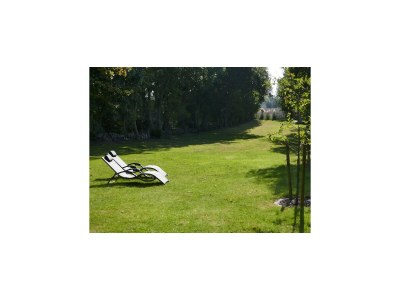 Holiday house Ferienhaus Sturmfrei auf Fehmarn - Outdoor photo 7